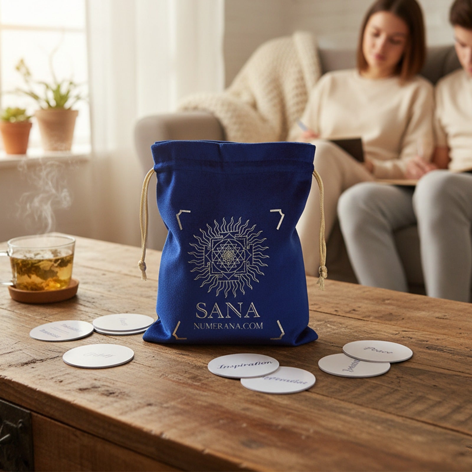 Elevate Yourself Bundle