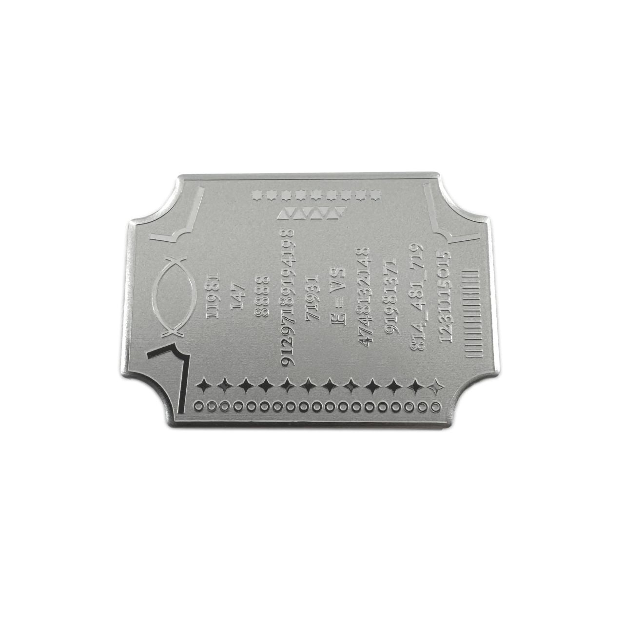 Electronic Device Harmonizer