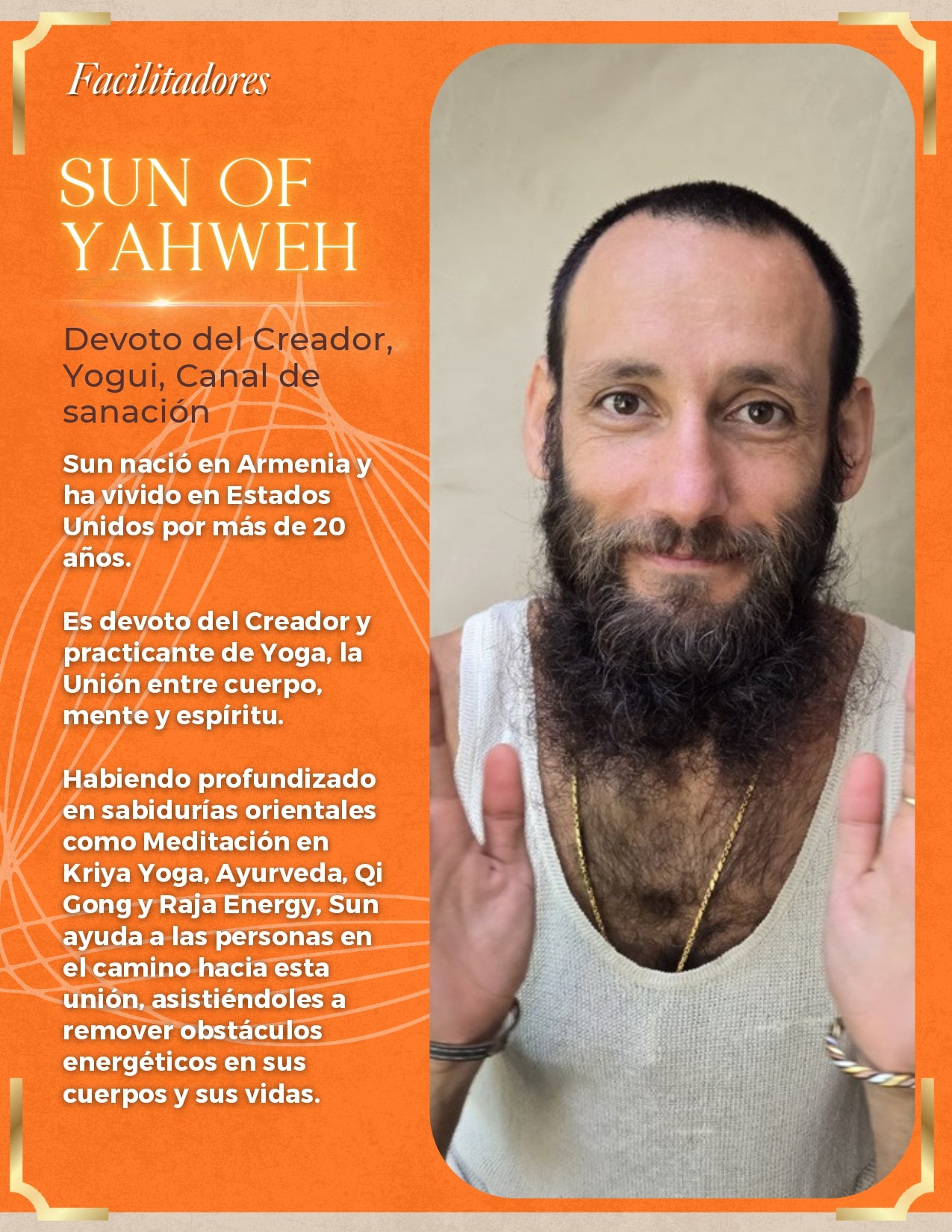 Retiro Interluz 147: Colombia 2026