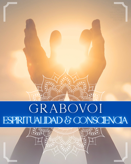 Taller de Números de Grabovoi para Espiritualidad y Consciencia (Español)