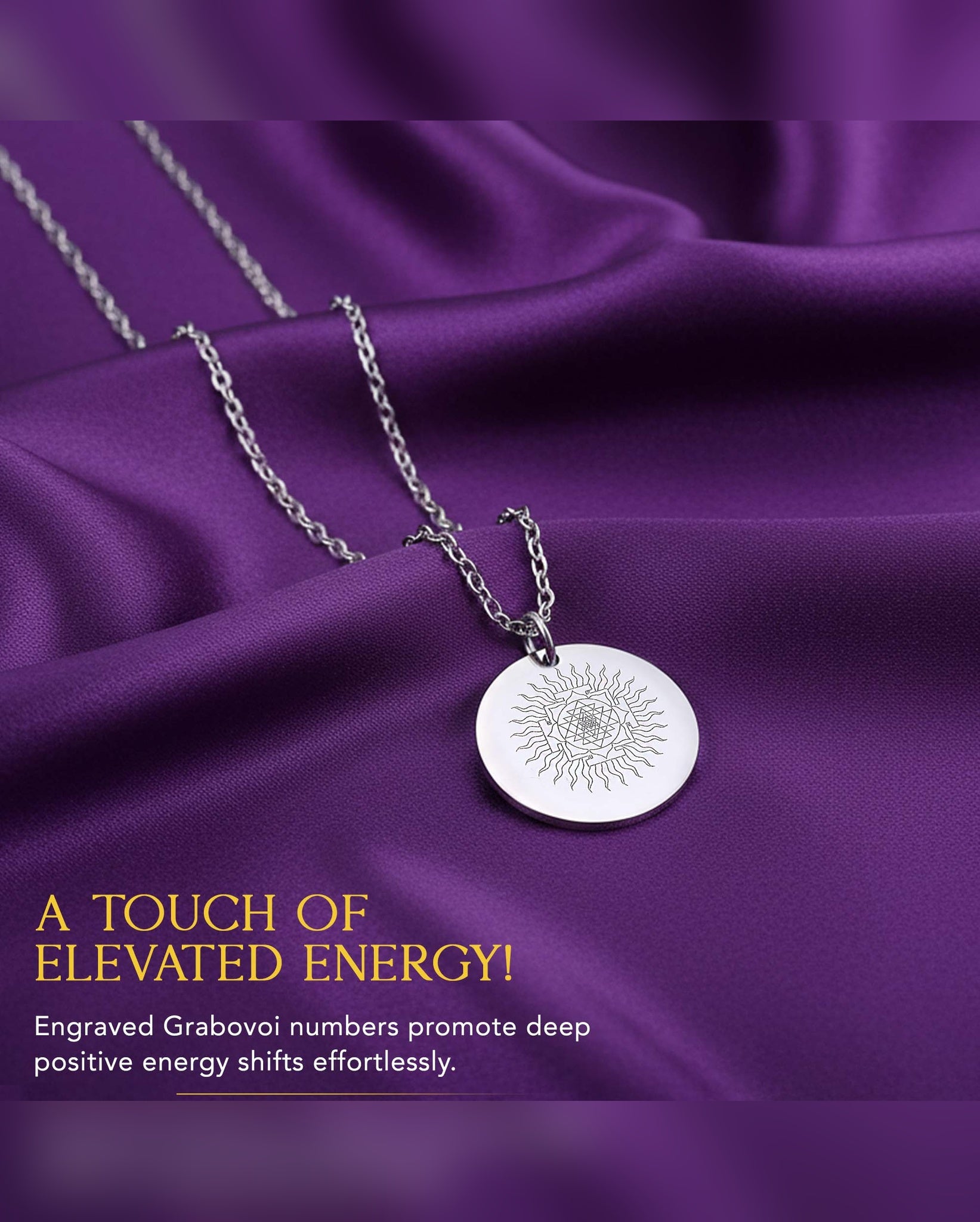 Elevate Yourself Bundle