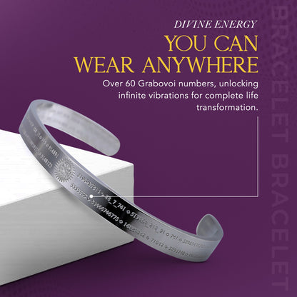 Elevate Everything Bundle