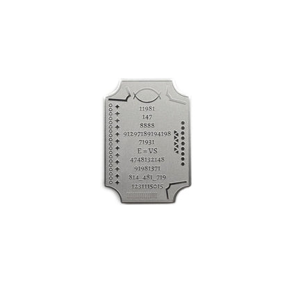Electronic Device Harmonizer